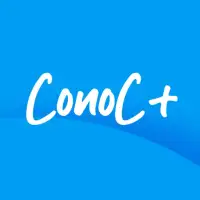 ConoC+