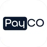 PayCO