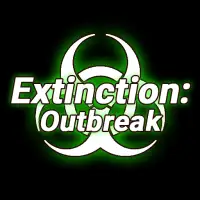 Extinction: Outbreak