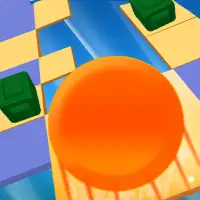 Rolling Sky Ball: 3D Adventure