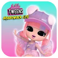 L.O.L. Surprise! Tweens™