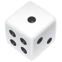 Zar atma SNS PRO