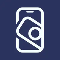 Fastpay Merchant