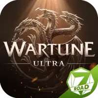 Wartune Ultra