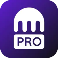 Kraken Pro: Buy Crypto & XRP