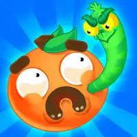 Worm out: Solucan oyunları