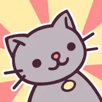 Cat Hotel: The Grand Meow