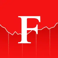 FxPro'nun Ticaret Haberleri
