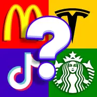 Logo Quiz - Guess Brand Trivia
