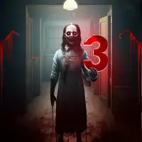 Korkusu Macera 3: Korku Oyun