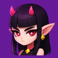 Archmagic Survivors TD