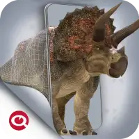 ARLOOPA: AR Camera 3D Scanner
