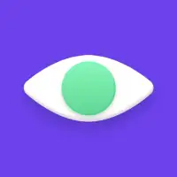 Moni cryptocurrency portfolio