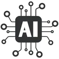 Learn AI