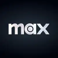 Max: HBO, TV ve film izle