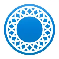MyTonWallet • TON Wallet