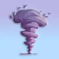 Tornado.io