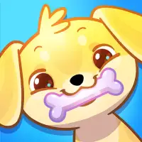 Köpek Oyunu - Köpek Toplayıcı!