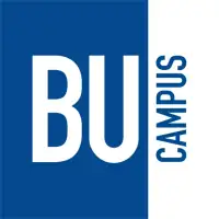BUCampus