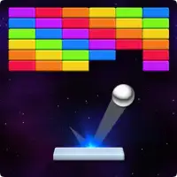 Brick Breaker Pro