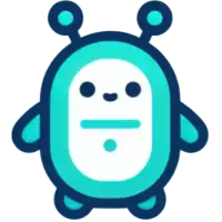 Stimy AI: Matematik çözücü