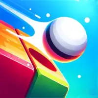 Block Breaker - Bricks Game