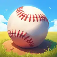 Baseball GOAT