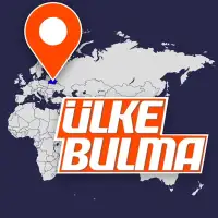 Ülke Bulma