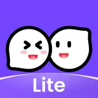Tico Lite