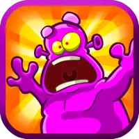 Farm Invasion USA - Premium