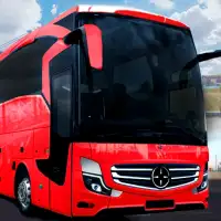 Otobüs Sürme Oyunu