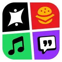 Logo Quest: Markayı Bil Quiz