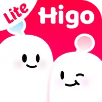 Higo Lite - Arkadaşlar Sohbeti