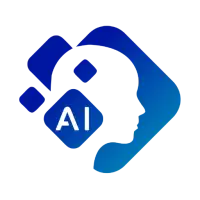 Crypto Signals Ai - BTC/ETH