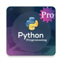 Learn - Python Programming Pro