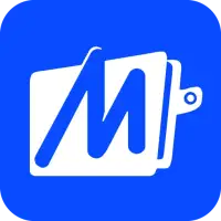 MobiKwik: BHIM UPI & Wallet