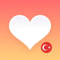 Doğruluk mu Cesaret mi