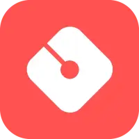 Studo - University Student App