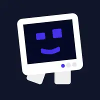 Кодик: Python, HTML, C++, JS