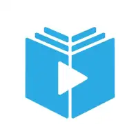 Teachmint - Canlı Sınıf