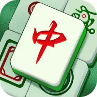Klasik Mahjong-Eşleşme Meydanı