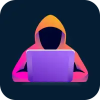 Etik Hacklemeyi Öğrenin