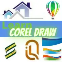 Learn Corel Draw