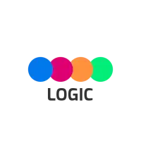 Logic: code breaking