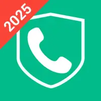 Çağrı bloğu, arayan kimliği