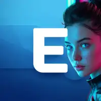 Emma: İngilizce konuş ve öğren