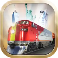 Model Railway Millionaire