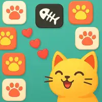 Tuğla Kırıcı : Kedi Evi