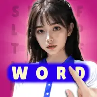 Word Master