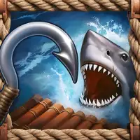 Sal Yat Survival Macerası